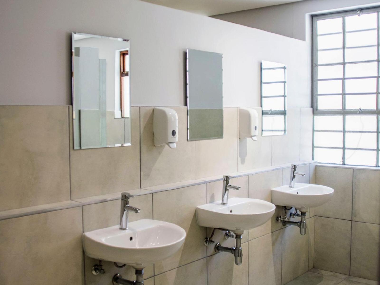 Table Mountain Inn Cape Town Phòng bức ảnh